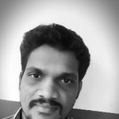 Foto von Nidheesh Narayanan