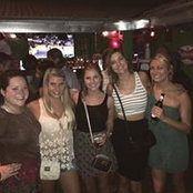 Hannah Murphy's photo