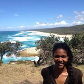 Ysharda Clement's photo
