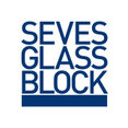 Seves Glass Block Inc's profile photo