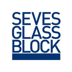 Seves Glass Block Inc