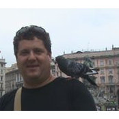 LABO IOAN DOREL's photo