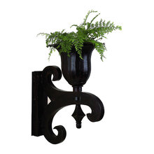 planter ideas