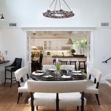 Dining Room Ideas