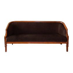 Sheraton Collection - Sofas