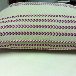 Cushions and Accessories - Home Accessories & Decor