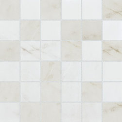 Tile - Products