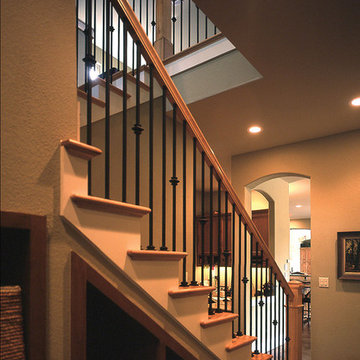 Plan #111S-0005