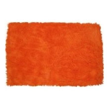 Orange tango stuff