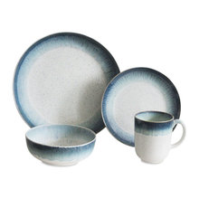 Dishes