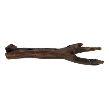 Driftwood Drawer/Cabinet Pulls