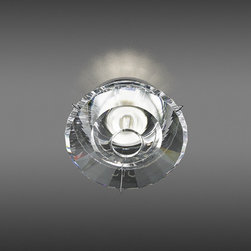 ITALAMP Spot Lighting - Spotlights and Downlights