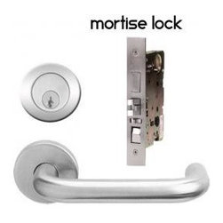 Modern entry sets - Products