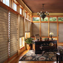 blinds for house