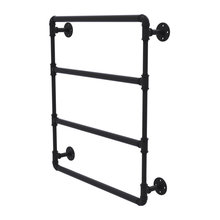 Bath, Bedroom & Closet Accessories