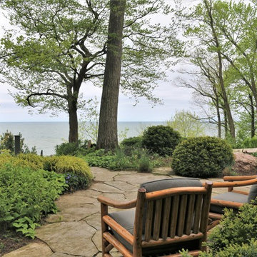 Water Front Property