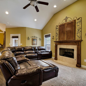 6042 Cambridge Pace, Florida