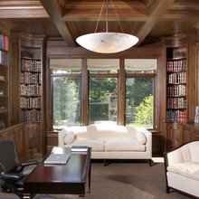 Den Library