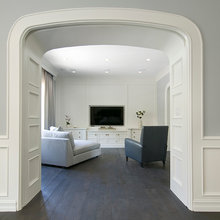 Remodel