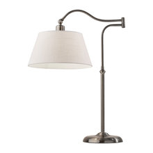 Lighting