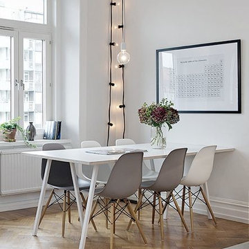Decoratualma best sellers