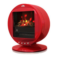 Wish List