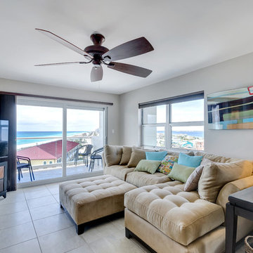 808 West Regency Towers Pensacola Beach, Florida