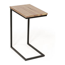 LR Side Tables