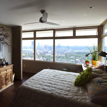 Private Residence No.2