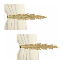 Window Treatments