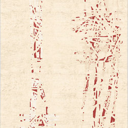 Diurne - Rugs