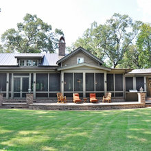 2015 homes