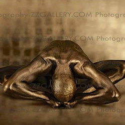 PURE PEACE - Fine Art Prints