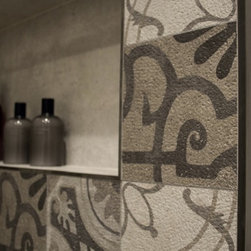 Butech - Decorative Profiles & Corner Solutions - Products