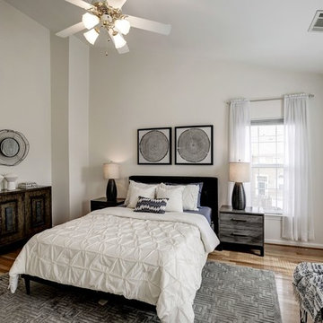 12007 Edgemere Circle