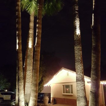 OutdoorLighting