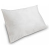 Allergen Pillow Cover BedCare Classic, Queen