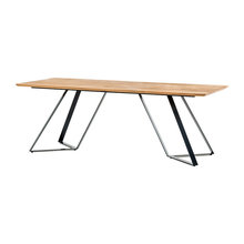 7960 Dining Table