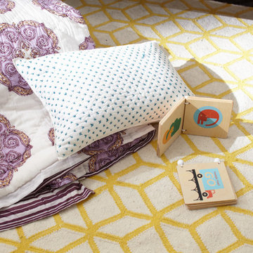 Nursery