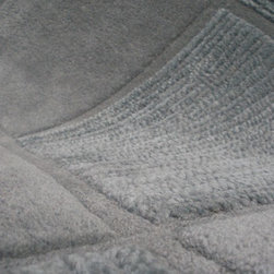ModernRugs.Com - Products