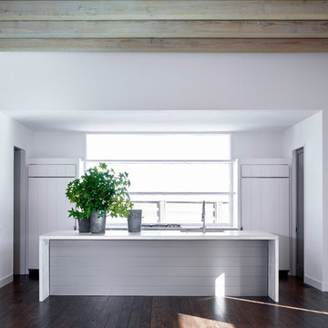 Modern Farmhouse