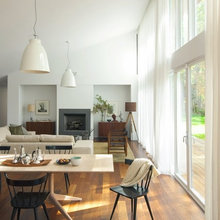 dream home!!