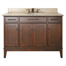 Bathroom Ideas