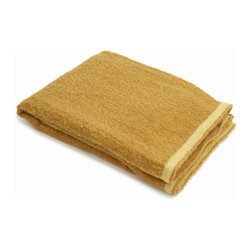 Products - Pillows & Throws - Throws