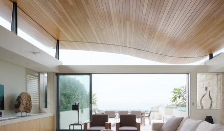 From Fenestration to Folly: Architectural Jargon Explained