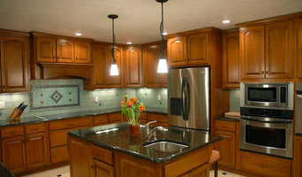Best 15 Furniture And Accessory Manufacturers Showrooms In Elegance Function
