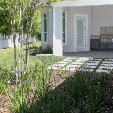 Project Of The Month: April 2019
