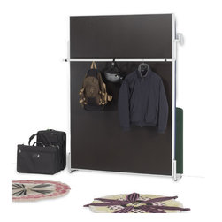 TAK Murphy Bed - Murphy Beds