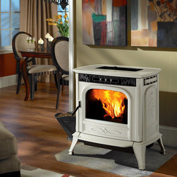 Stoves - Products
