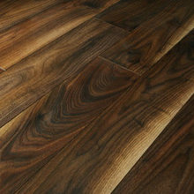 flooring - greatroom